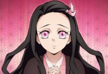 Demon Slayer: Infinity Castle Box Office