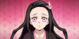 Demon Slayer: Infinity Castle Box Office