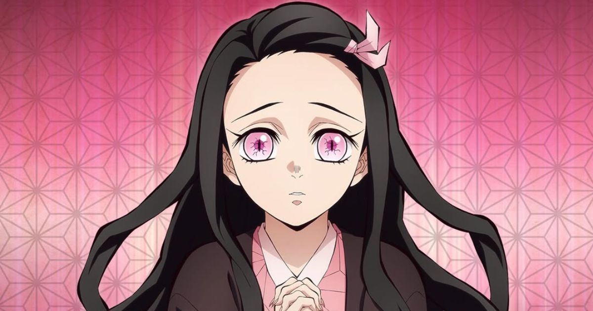 Demon Slayer: Infinity Castle Box Office