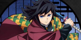 Demon Slayer: Infinity Castle Box Office: Earns $55M+ From IMAX Alone Globally!