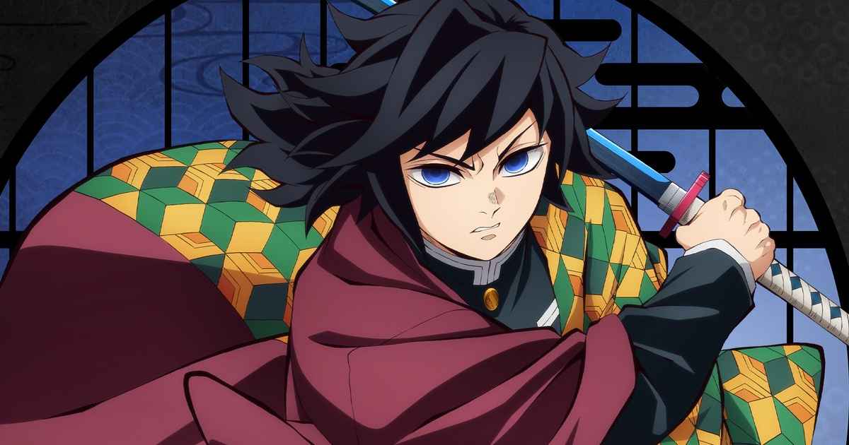 Demon Slayer: Infinity Castle Box Office: Earns $55M+ From IMAX Alone Globally!