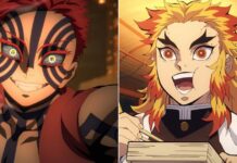 Demon Slayer: Infinity Castle Box Office