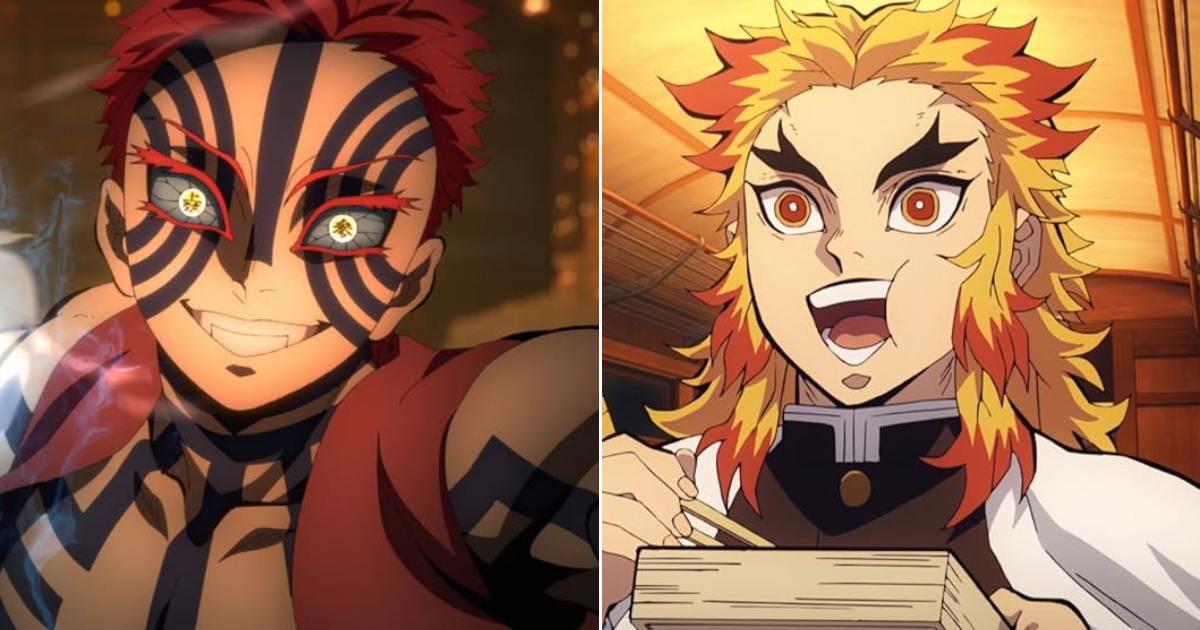 Demon Slayer: Infinity Fort US Field Workplace Day 3: Creates Historical past Axing The Mugen Practice's Lifetime Run & 5 Main Information!