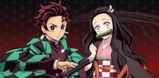 Demon Slayer: Infinity Castle Sequel