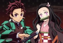 Here’s How Demon Slayer: Infinity Castle’s Rotten Tomatoes Score Compares With Mugen Train!