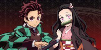 Here’s How Demon Slayer: Infinity Castle’s Rotten Tomatoes Score Compares With Mugen Train!