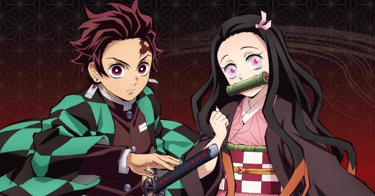 Here’s How Demon Slayer: Infinity Castle’s Rotten Tomatoes Score Compares With Mugen Train!