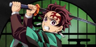 Demon Slayer: Infinity Castle Korea Box Office: 2nd Weekend Update
