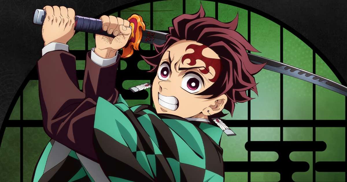 Demon Slayer: Infinity Castle Korea Box Office: 2nd Weekend Update