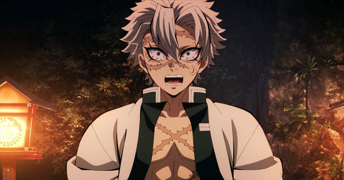 Demon Slayer: Infinity Castle North America Box Office Day 1