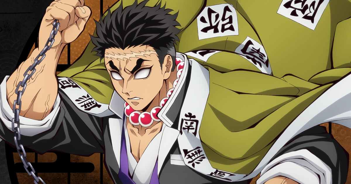 Demon Slayer: Infinity Castle North America Box Office Day 1