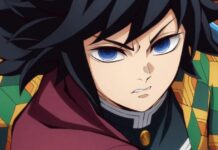 Demon Slayer: Infinity Castle North America Box Office Day 3: Opening Weekend Update
