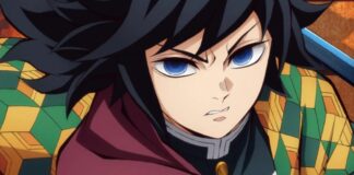 Demon Slayer: Infinity Castle North America Box Office Day 3: Opening Weekend Update