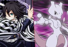 Demon Slayer: Infinity Castle North America Box Office Day 7: Beats Pokemon: The First Movie