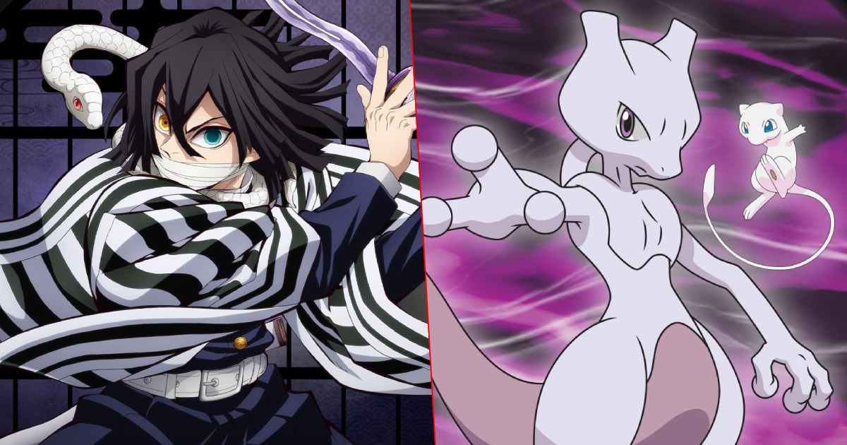 Demon Slayer: Infinity Castle North America Box Office Day 7: Beats Pokemon: The First Movie