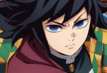 Demon Slayer: Infinity Castle Part 1 Box Office