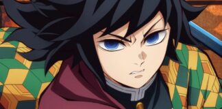 Demon Slayer: Infinity Castle Part 1 Box Office