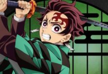 Here’s What To Expect From Demon Slayer: Infinity Castle Part 2 Amid Release Delays!