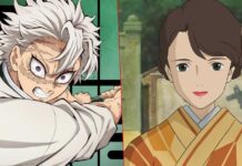 Demon Slayer: Infinity Castle US Box Office Day 12