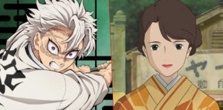 Demon Slayer: Infinity Castle US Box Office Day 12
