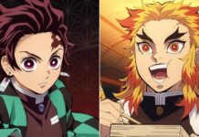 Demon Slayer: Infinity Castle US Box Office Day 13