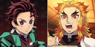 Demon Slayer: Infinity Castle US Box Office Day 13