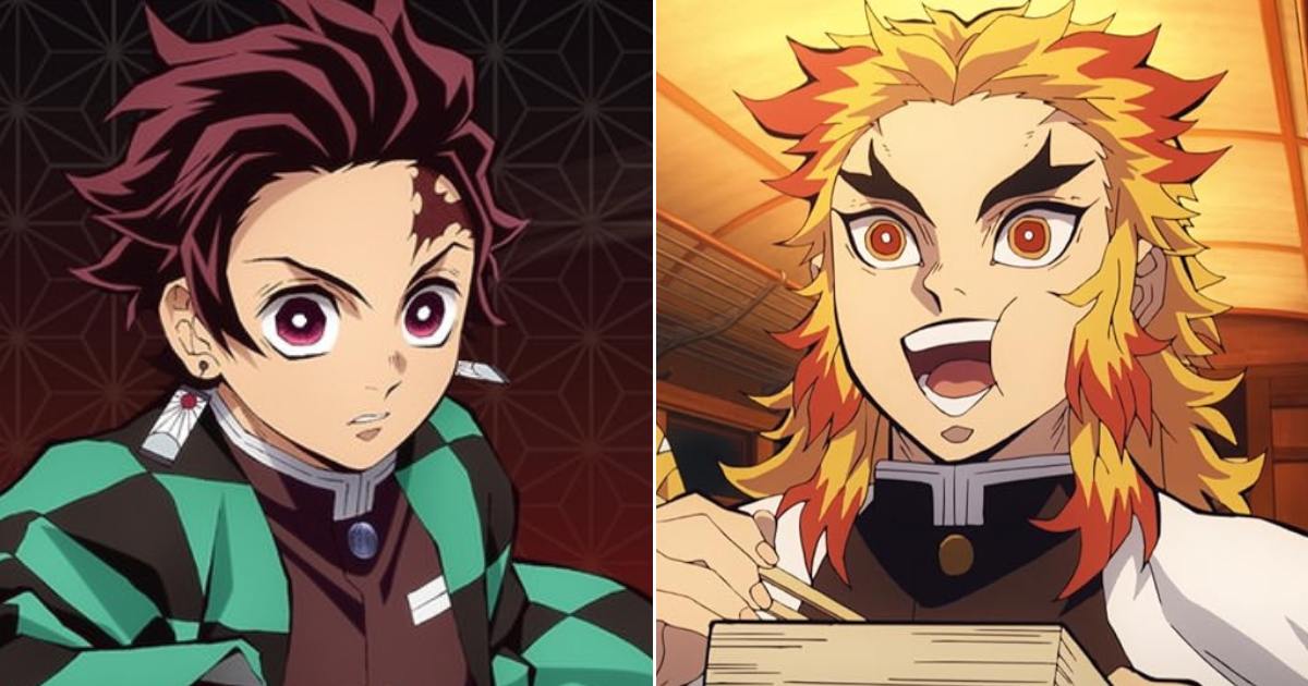 Demon Slayer: Infinity Castle US Box Office Day 13