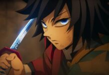 Demon Slayer: Infinity Castle US Box Office Day 5