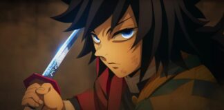 Demon Slayer: Infinity Castle US Box Office Day 5