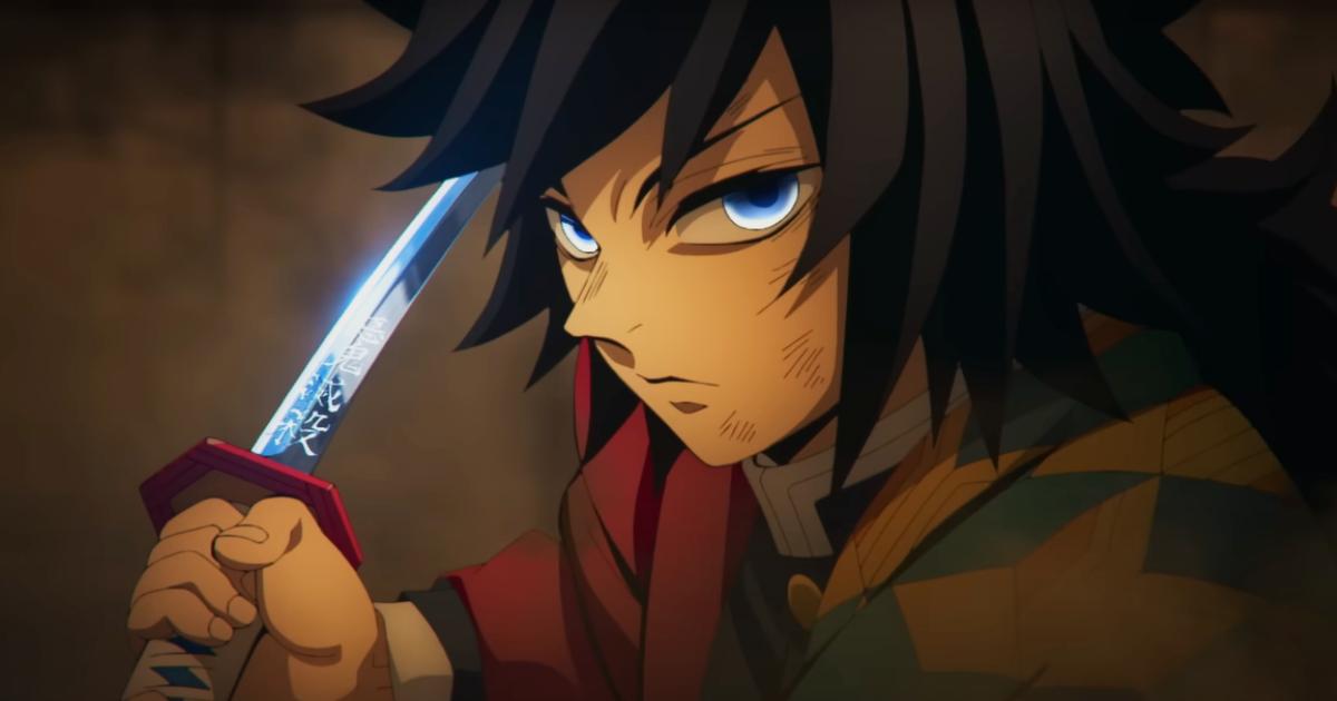 Demon Slayer: Infinity Castle US Box Office Day 5