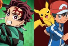 Demon Slayer: Infinity Castle US Box Office Day 8