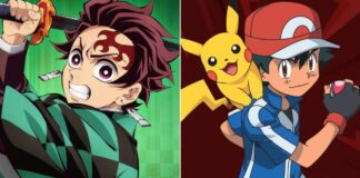 Demon Slayer: Infinity Castle US Box Office Day 8