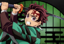 Demon Slayer: Infinity Castle Worldwide Box Office