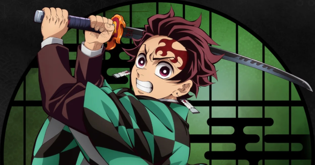 Demon Slayer: Infinity Castle Worldwide Box Office