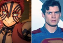 Demon Slayer: Infinity Castle Worldwide Box Office