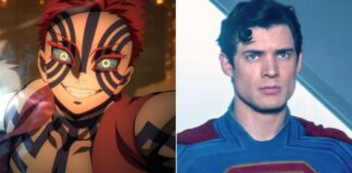 Demon Slayer: Infinity Castle Worldwide Box Office
