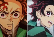 Demon Slayer: Infinity Castle Worldwide Box Office Collection