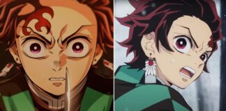 Demon Slayer: Infinity Castle Worldwide Box Office Collection