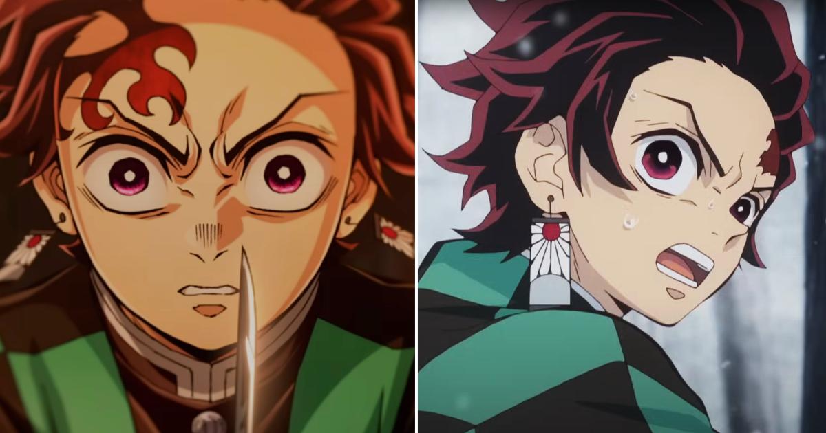 Demon Slayer: Infinity Fortress Worldwide Field Workplace: Crosses 0 Million, The Mugen Prepare's #1 Spot Is In Hazard!