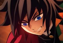 Demon Slayer: Infinity Castle Worldwide Box Office: Officially Surpasses Demon Slayer: Mugen Train