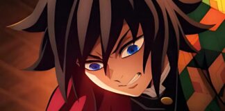 Demon Slayer: Infinity Castle Worldwide Box Office: Officially Surpasses Demon Slayer: Mugen Train
