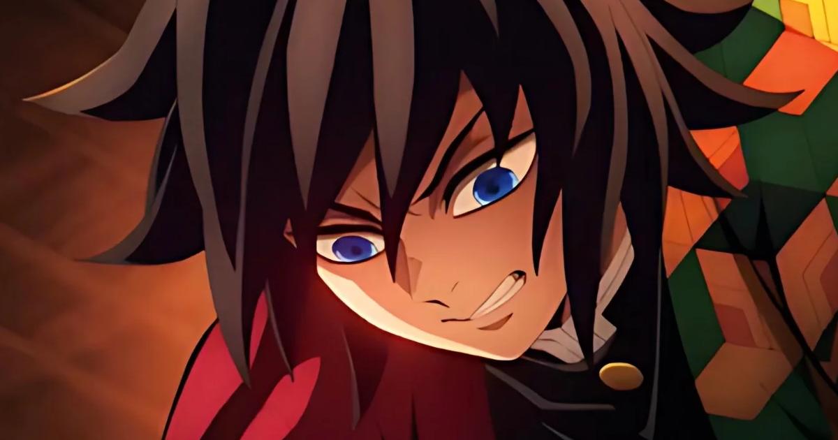 Demon Slayer: Infinity Castle Worldwide Box Office: Officially Surpasses Demon Slayer: Mugen Train