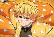 Demon Slayer: Infinity Castle X Review