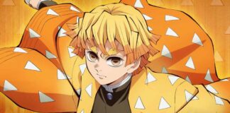 Demon Slayer: Infinity Castle X Review