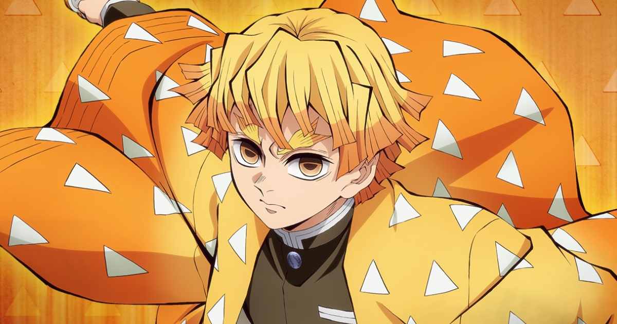 Demon Slayer: Infinity Castle X Review