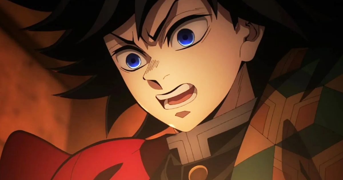 Demon Slayer: Infinity Castle Box Office Day 1 Prediction