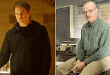 Dexter Or Breaking Bad - Which Series Wins The Highest-Rated EP Battle On IMDb?