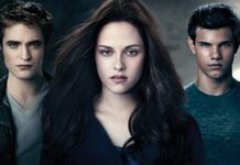 Twilight Saga Streams Free in India for One Week Ahead of 20th Anniversary Rerelease