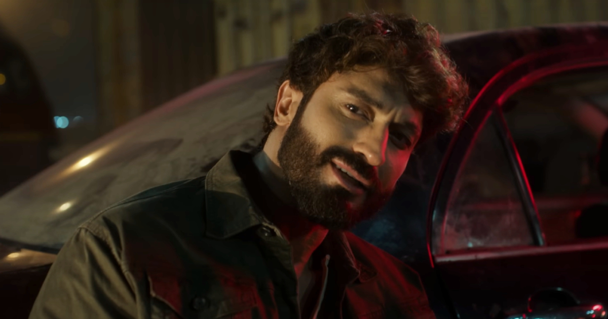 Dil Madharaasi Movie Review: Sorry Sivakarthikeyan, This AR Murugadoss Film Can't Make You A Pan-India Star 