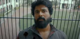 Dil Madharaasi Movie Review Quicker: Is Sivakarthikeyan's Film Worth Watching - I'll Tell You Honestly!